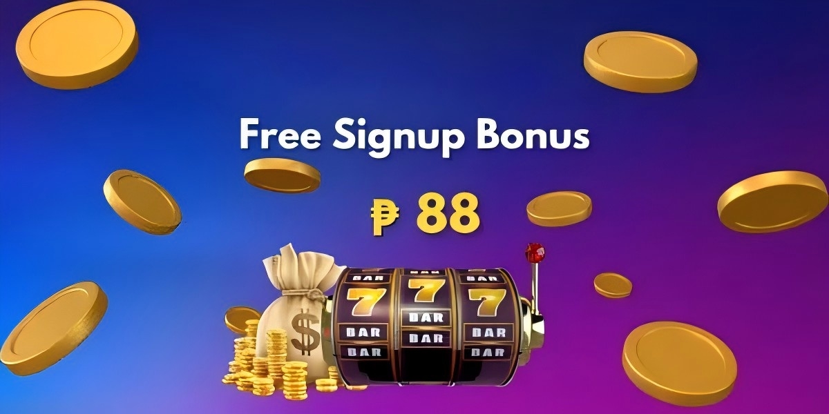 jilino1 app download promo banner