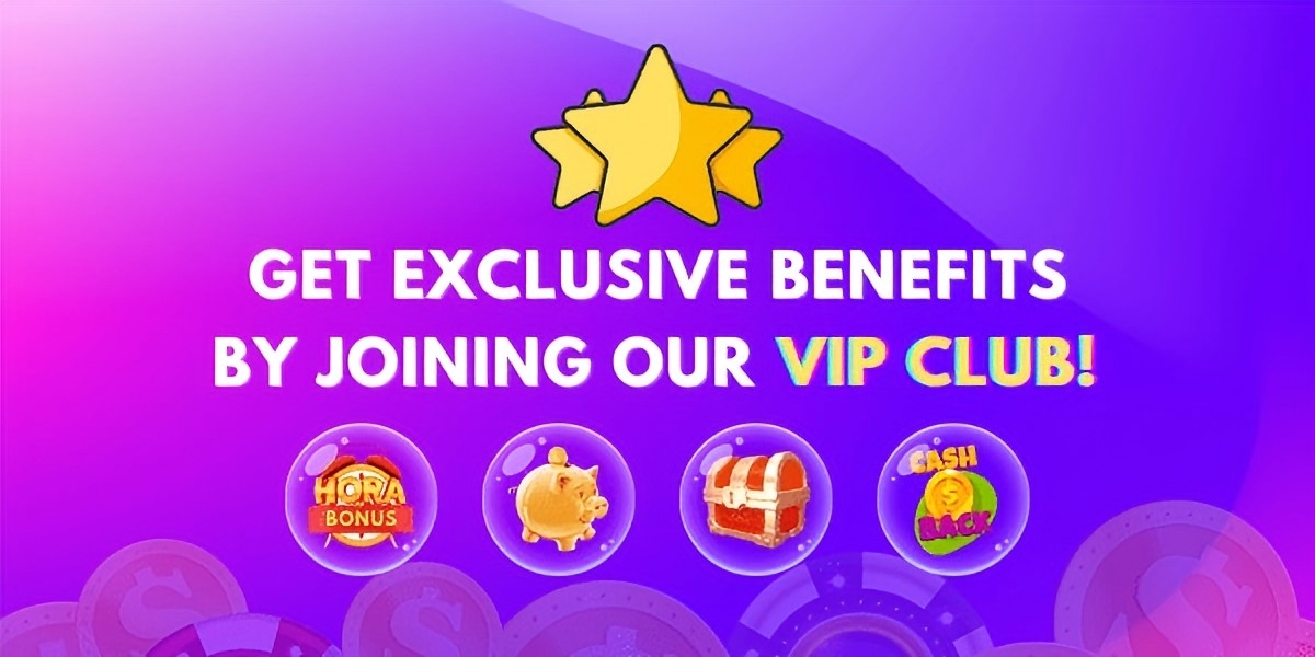 jilino1 login bonus banner