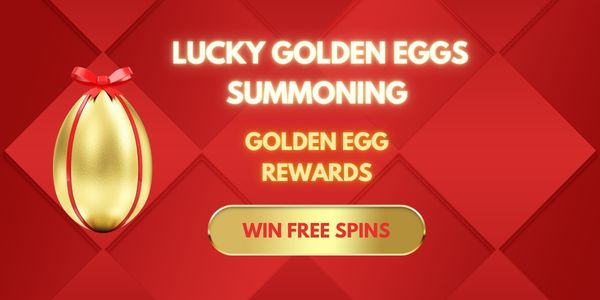 jilino1 slot jackpot banner