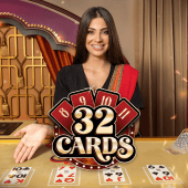 32 Baraha jilino1 live casino