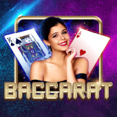 Baccarat B jilino1 live casino