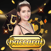 Baccarat jilino1 hot