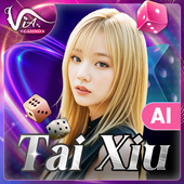 Blockchain Tai Xiu jilino1