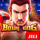 Boxing King jilino1 slot