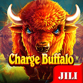 Charge Buffalo jilino1 hot