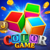 Color Game jilino1 slot