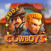 Cowboys jilino1 hot