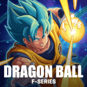 Dragon Ball jilino1 slot