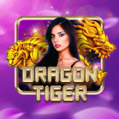 Dragon Tiger jilino1 live casino