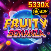 Fruity Bonanza jilino1 hot