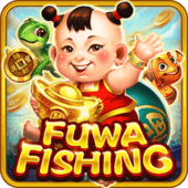 Fuwa Fishing jilino1