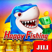 Happy Fishing jilino1 hot
