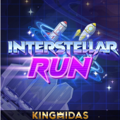 Interstellar Run jilino1