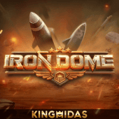 Iron Dome jilino1 cards