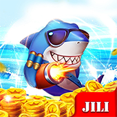 Jackpot Fishing jilino1