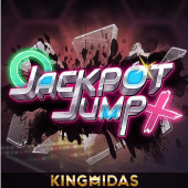 Jackpot Jump jilino1 cards