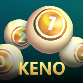 Keno jilino1 cards