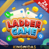 Ladder Game jilino1 cards