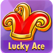 Lucky Ace jilino1 hot