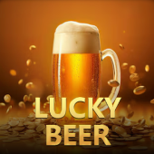 Lucky Bear jilino1 cards