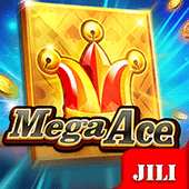 Mega Ace jilino1 slot