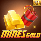 Mines Gold jilino1 slot