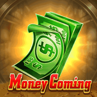 Money Coming jilino1 slot