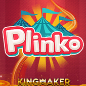 Plinko jilino1 cards