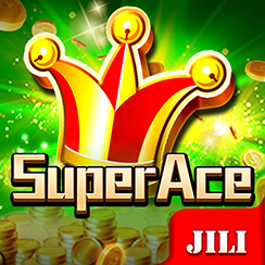 Super Ace jilino1 slot