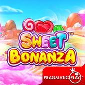 Sweet Bonanza jilino1 hot