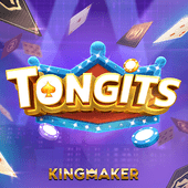 Tongits jilino1 cards