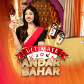 Ultimate Andar Bahar jilino1