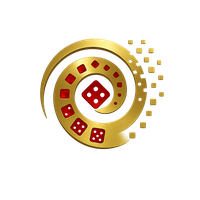 jilino1 logo